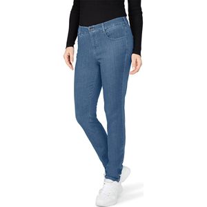 Gardeur Jeans zuri90 670621