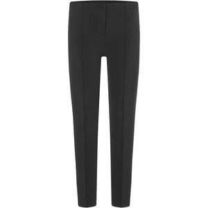 Cambio Pantalon 6111 0202 ros