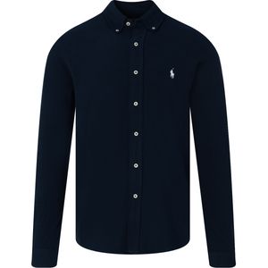 Polo Ralph Lauren Polo met lange mouwen