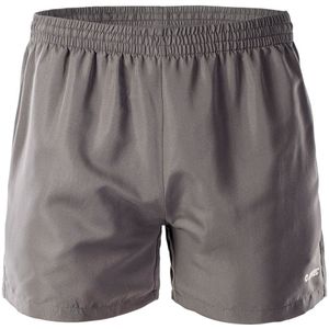 Hi-Tec Heren mat shorts