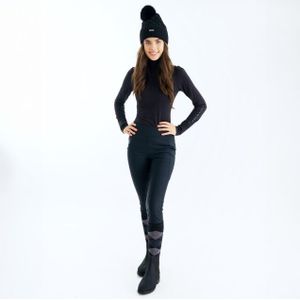 HV Polo Top hvpbailey