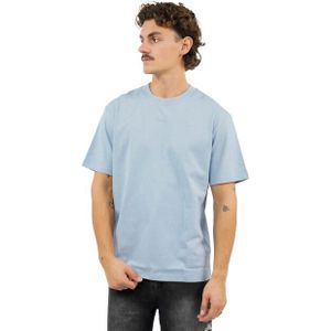 Hugo Boss Dapoino t-shirt