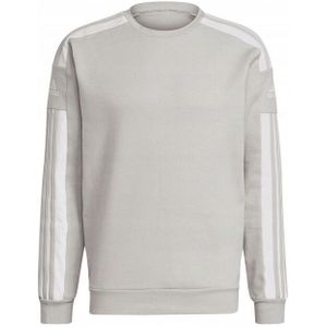 Adidas - Squadra 21 - Sweatshirt