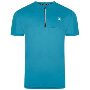 Dare2b - Aces III - Trui - 100% Polyester - Korte Mouwen - Antibacterieel