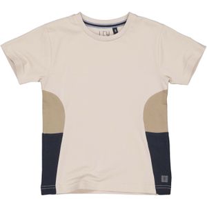 Levv Jongens t-shirt maks kit