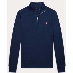 Ralph Lauren 323952436
