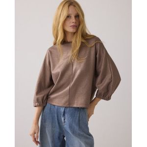 Summum - Top 3s5175-30672 - Dames Top