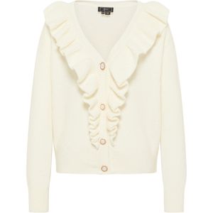 faina cardigan sookie