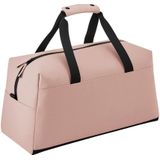 Bagbase Matte pu weekendtas