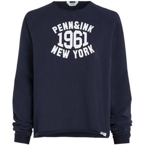 Penn & Ink Sweat s24f1430