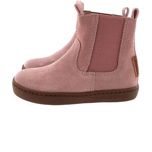 Shoesme Fl22w010 enkellaarsjes