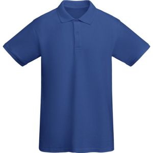 Roly Heren prince poloshirt met korte mouwen