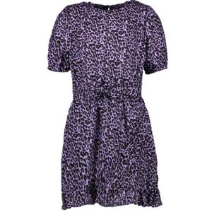 Cars Casual jurk meisjes