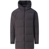 People of Shibuya - Kuma Parka - Jassen