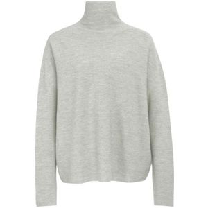 Drykorn Coltruien 420002 liora