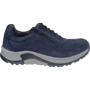 Pius Gabor Rollingsoft sensitive 8000.13.05 heren rollende wandelsneaker