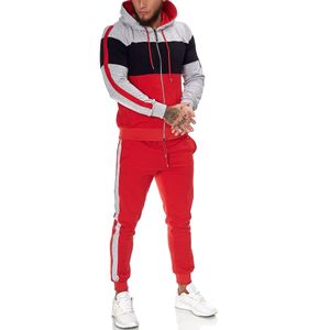 Axiome kleding online Kleding kopen Groot aanbod online beslist.be