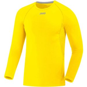 Jako Shirt compression 2.0 lm 038182