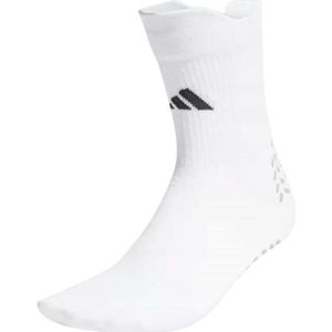 Adidas Performance voetbalsokken voor volwassenen formotion