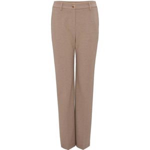 Opus Pantalon 1024995476100