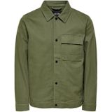 Only & Sons - Houston - Gilet - Zand/Beige