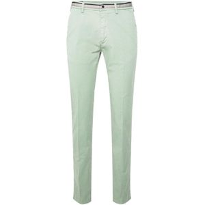 Mason's Torino summer chino