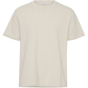 Solid Sdcadel ss 21107195 oatmeal