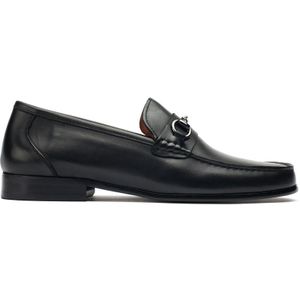 Sole Raz Snaffle Loafer Schoenen