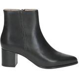 Peter Kaiser - 9-75335-45 - Enkellaarsje - Zwart