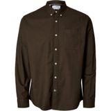 Selected Homme Shirt