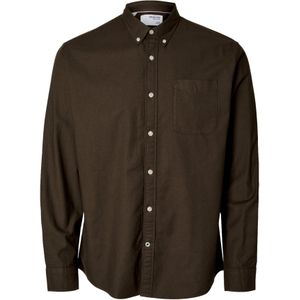 Selected Homme Shirt