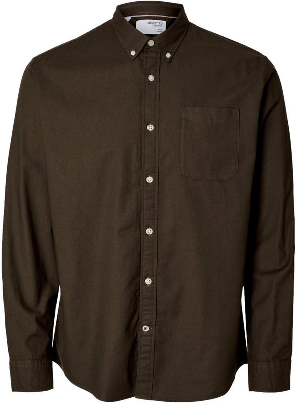 Selected Homme Shirt
