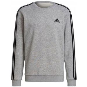 Adidas - Essentials - Sweatshirt