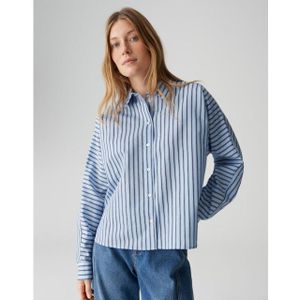 Opus foho 10492213694393 foho 60036 water blue