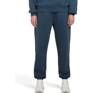 Sportbroeken - Mallet Loopback Joggers - Navy