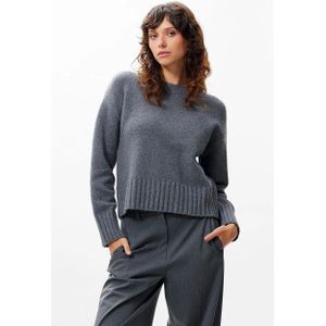 Catwalk Junkie 2502010805 classic knit