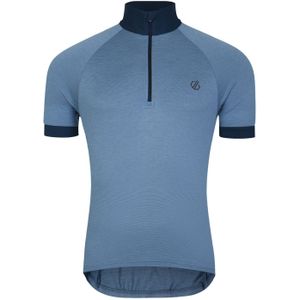 Dare 2b - Pedal It Out II - Fietstrui - Blauw