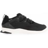 Timberland Dames Lincoln Peak Lite F/L Wp Oxford/Low, jet black, 36 EU