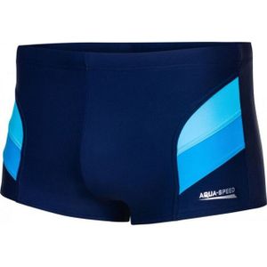 Aqua Speed Heren aron zwemshort