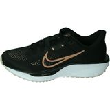 Nike Quest 6