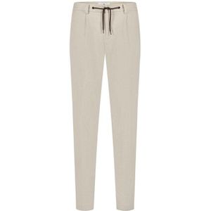 Blue Industry chino stevenw24-m10 sand