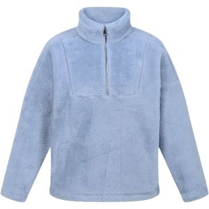 Regatta Dames zeeke fluffy fleece