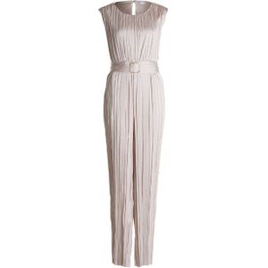 Vera Mont - Jumpsuit - Zand - 35884216