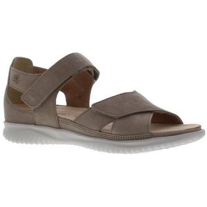 Hartjes - Breeze - Sandalen - Goud - Leer