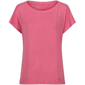 Regatta Dames bannerdale slim temperature t-shirt