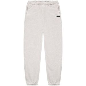 Nik & Nik Broek b 2-635 2505 bank