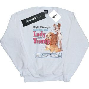 Sweater - Gedrukt - Zwart - 50% Katoen, 50% Polyester