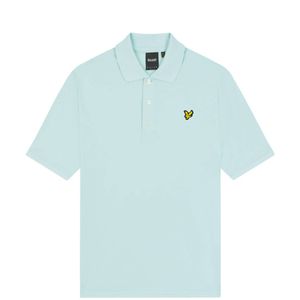 Lyle and Scott Polo sp400vog