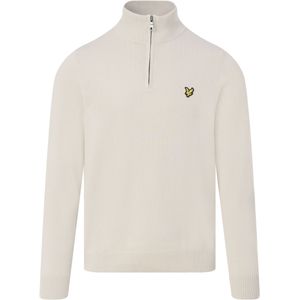 Lyle and Scott Schipperstrui