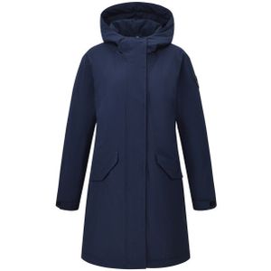 HV Polo Parka hvplaura
